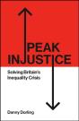 Peak Injustice - Preview
