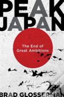 Peak Japan