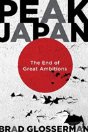 Peak Japan - Preview