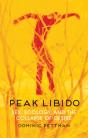 Peak Libido - Preview