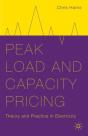 Peak Load And Capacity Pricing - Preview