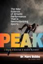 Peak - Preview