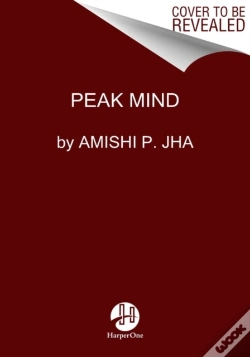 Capa do artigo Peak Mind