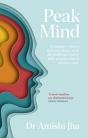 Peak Mind - Preview