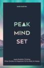 Peak Mindset: Apply Realistic Thinking W - Preview
