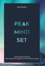 Peak Mindset: Apply Realistic Thinking W - Preview