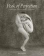 Peak Of Perfection - Preview