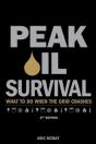 Peak Oil Survival, 2nd - Preview