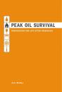 Peak Oil Survival - Preview