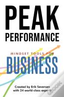 Peak Performance