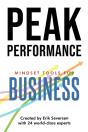 Peak Performance - Preview