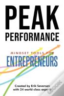 Peak Performance