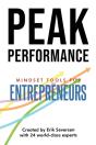 Peak Performance - Preview