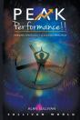 Peak Performance!! - Preview