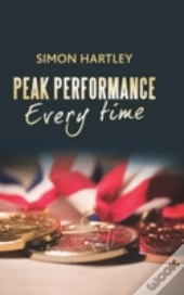 Peak Performance Every Time