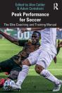 Peak Performance For Soccer - Preview