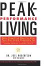 Peak-Performance Living - Preview