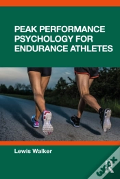 Capa do artigo Peak Performance Psychology For Endurance Athletes