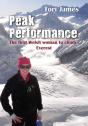 Peak Performance - Preview