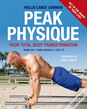 Peak Physique