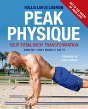 Peak Physique - Preview