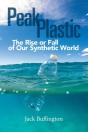 Peak Plastic - Preview