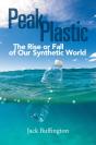 Peak Plastic - Preview