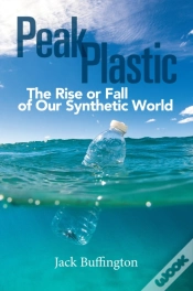 Capa do artigo Peak Plastic