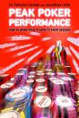 Peak Poker Performance - Preview