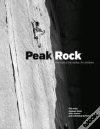 Peak Rock