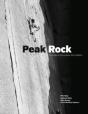 Peak Rock - Preview