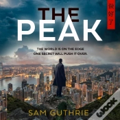 Capa do artigo Peak