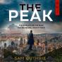 Peak - Preview