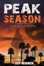 Peak Season: A Cw Mccoy Novel - Preview