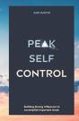 Peak Self-Control - Preview