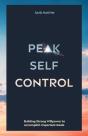 Peak Self-Control - Preview