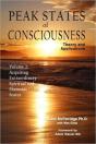 Peak States Of Consciousness - Preview