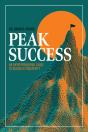 Peak Success - Preview
