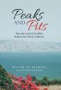 Peaks And Pits - Preview