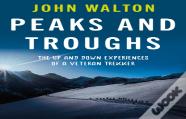 Peaks And Troughs