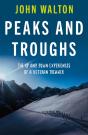 Peaks And Troughs - Preview