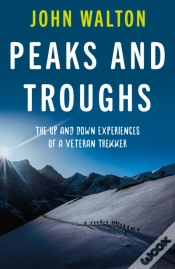 Capa do artigo Peaks And Troughs