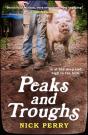 Peaks And Troughs - Preview