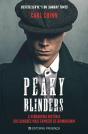 Peaky Blinders - Preview