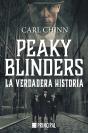 Peaky Blinders - Preview