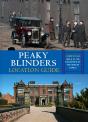 Peaky Blinders Location Guide - Preview