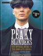 Peaky Blinders - Preview