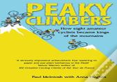 Peaky Climbers