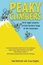 Peaky Climbers - Preview