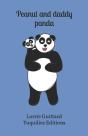 Peanut And Daddy Panda - Preview